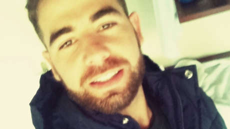 Condenan a 60 años de prisión a un entrenador de voleibol por violar a deportistas en Brasil