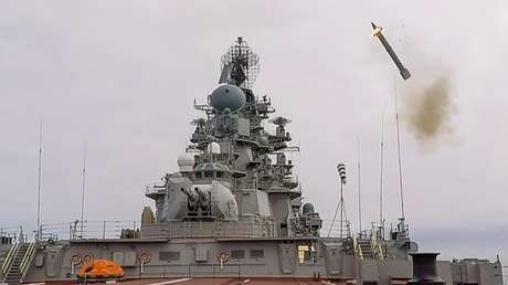 Rusia ataca aeródromos ucranianos preparados para F-16