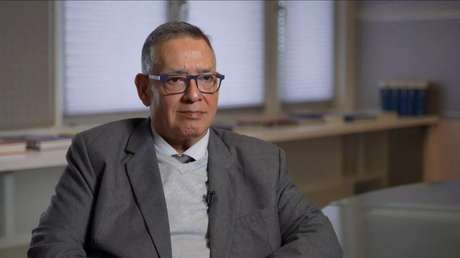 Ministro hondureño insta a Latinoamérica a mirar hacia China y Rusia