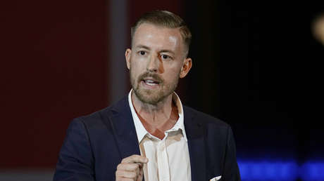 Estado de EE.UU. ordena a sus escuelas que utilicen la Biblia en su instrucción