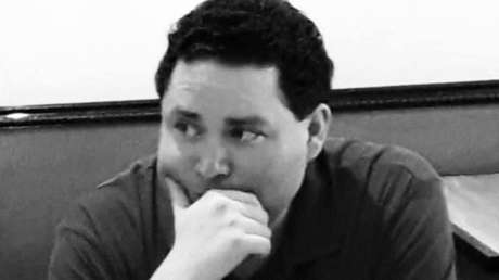 Localizan en México el cuerpo de un periodista tiroteado y con señales de tortura