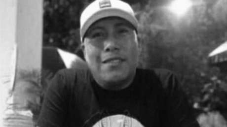 Disidencia de las FARC secuestra y asesina al hijo de un viceministro colombiano