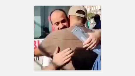 Israel libera al director del principal hospital de Gaza tras más de 7 meses en prisión