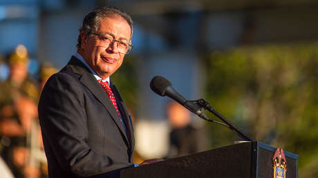 Procuraduría de Colombia pide que se inicie proceso de desacato contra Petro