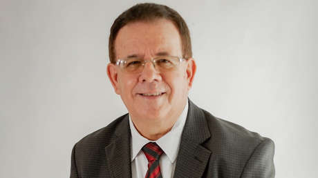 Arrestan a un pastor evangélico por sospechas de compartir pornografía infantil en Brasil