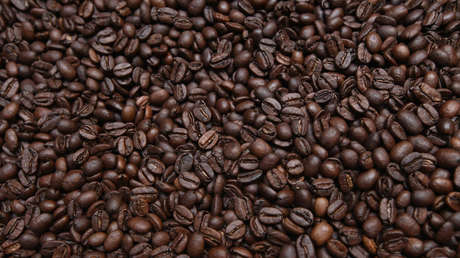 Esta es la razón de la meteórica subida de los precios del café