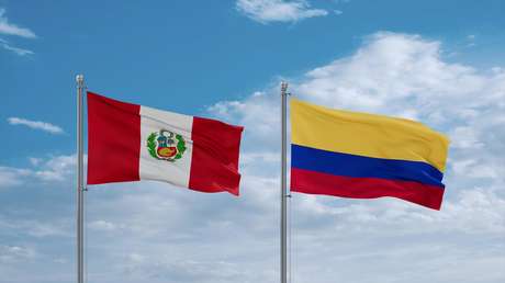 Soberanía sobre una isla abre otra disputa entre Perú y Colombia