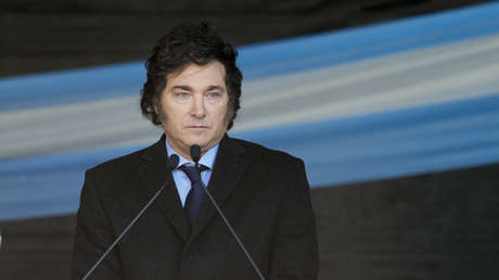 Unas 10.000 empresas se han ido a pique en Argentina desde el ascenso de Milei