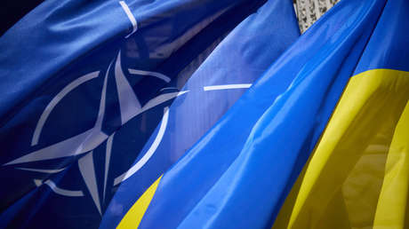 Canciller polaco: "A los miembros de la OTAN no les apetece integrar todavía a Ucrania"