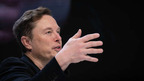 Musk: "La UE propuso en secreto un acuerdo ilegal a cambio de establecer una censura oculta en X"