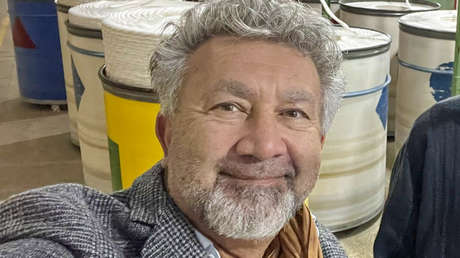 Milei despide a un asesor económico que cuestionó el rumbo del Gobierno