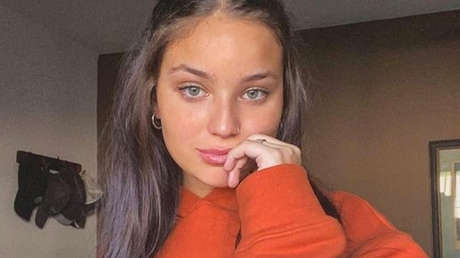 El misterio rodea el crimen de una joven que apareció semicalcinada en Argentina