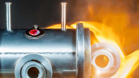 India demuestra la primera tecnología de fusión fría para energía limpia de la historia