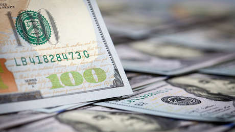 Sanciones sin límite y contra medio mundo: ¿cuán eficaces son para EE.UU.?