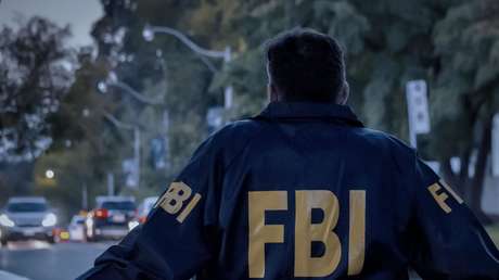 ¿Por qué el FBI sufre una "crisis de confianza" que puede amenazar la seguridad de EE.UU.?