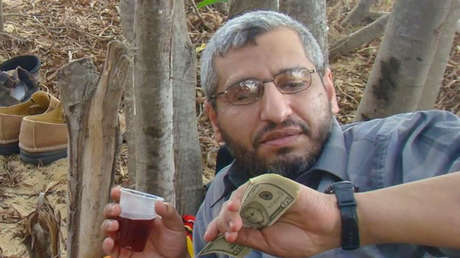 Israel confirma haber asesinado al jefe del ala militar de Hamás