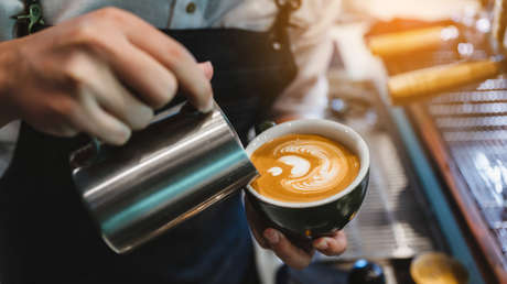 "Es culpa de Starbucks": Reflexión de una camarera española se hace viral (VIDEO)