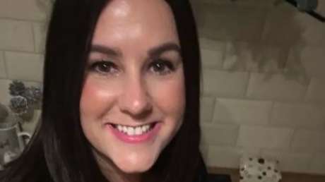 "Quemen los hoteles llenos de bastardos": Esposa de un concejal británico, arrestada por comentarios contra inmigrantes