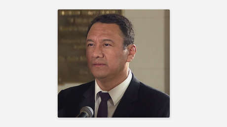 "No ceno. Estaría en inseguridad alimentaria grave": Ministro peruano cuestiona informe de la FAO