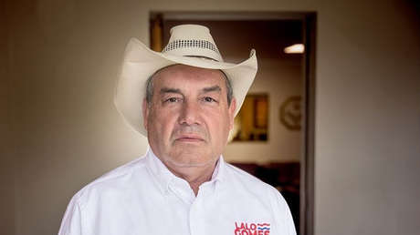 "Nadie sabía": Jefe del Congreso paraguayo sobre vínculos del narco con diputado abatido