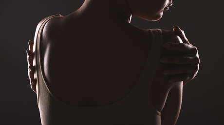 Corea del Sur endurecerá medidas para contrarrestar porno 'deepfake' en redes sociales