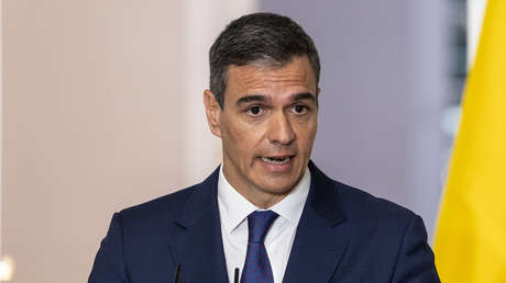 Ofertas económicas para frenar la migración irregular: la apuesta de España en países africanos