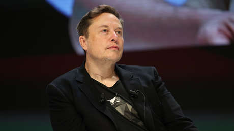 Esto piensa Musk sobre la posible implicación de EE.UU. en la detención de Dúrov