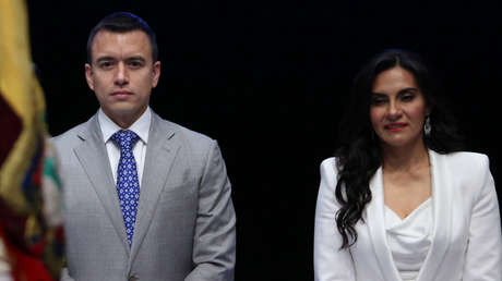 Traiciones y complots: el "germen" de las vicepresidencias que se esparce por América Latina