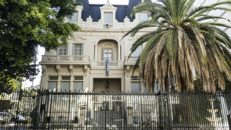 Demandan al Estado argentino la entrega de toda la documentación del Plan Cóndor