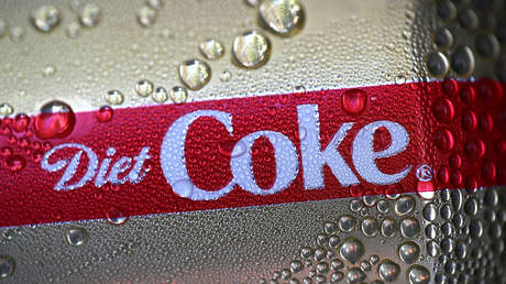 Bebidas 'saludables' que debería evitar para mantenerse sano