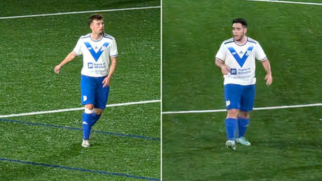 Inclusión de futbolistas transgénero en equipos femeninos causa malestar en España