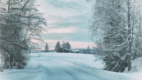 Más de 40 expertos lanzan advertencia climática a países nórdicos