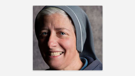 Detienen a una monja y a otras 24 personas vinculadas con la mafia italiana