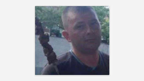 Diputado ucraniano denuncia la muerte de un hombre a manos de reclutadores militares