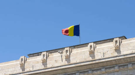 Investigación descarta 'huella rusa' en las presidenciales de Rumanía