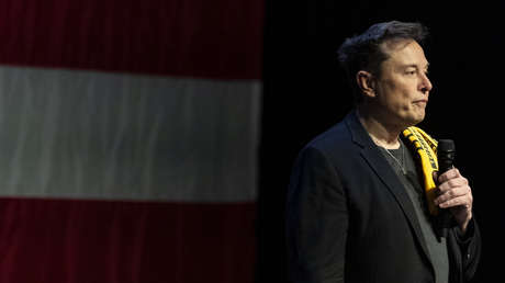 "Última chispa de esperanza": Musk genera polémica al apoyar un partido de ultraderecha alemán