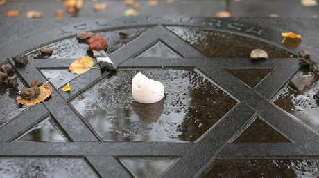 País europeo hará público un archivo sobre personas acusadas de colaborar con los nazis