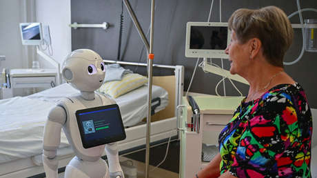 La IA desplazará a millones de empleos para 2030