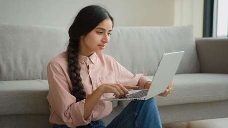 Este popular pasatiempo podría reducir el riesgo de demencia