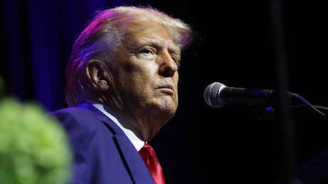 Dimite el fiscal que lideró los casos federales contra Trump