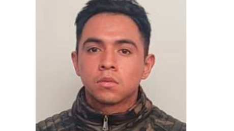 Condenan a 62 años de cárcel a autor de feminicidio en México