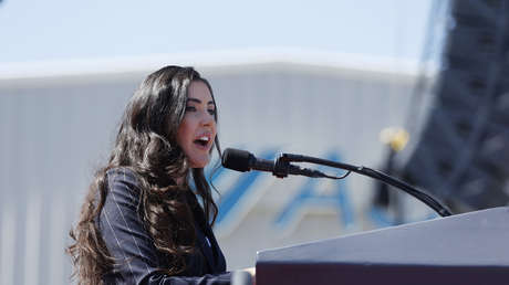 Impulsan leyes para castigar a pedófilos con pena de muerte en EE.UU.