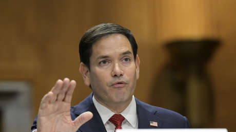 Acción militar contra cárteles mexicanos es una "opción" para Trump