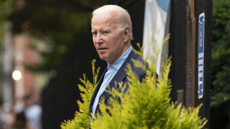 Incertidumbre en torno a activos rusos congelados: ¿Podría Occidente confiscarlos, y cuán legítimo es?