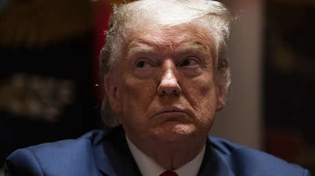 "Mayor guerra comercial en décadas": Canadá advierte a Trump