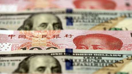 "No hay ganadores en una guerra comercial": La advertencia de China tras aranceles de Trump