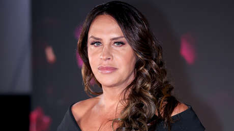 Racismo, islamofobia y lágrimas: los tuits que fraguaron la 'caída' de la protagonista de 'Emilia Pérez'