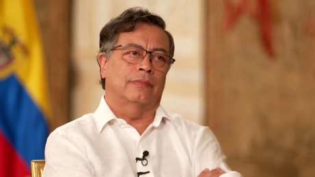 "Esa ayuda es veneno": Petro 'descubre' el insólito financiamiento la USAID en Colombia