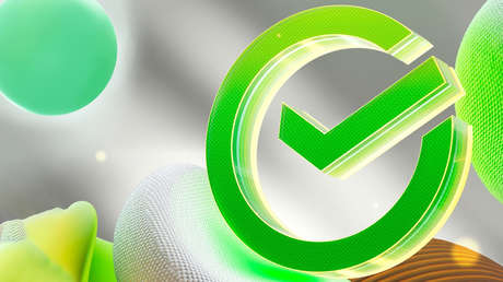 El mayor banco ruso planea una investigación conjunta de IA con China