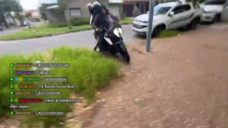Captura de pantalla